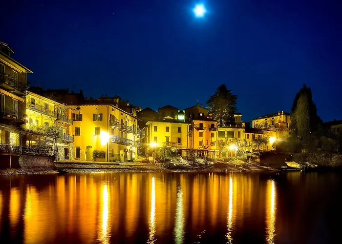 Il Mulino