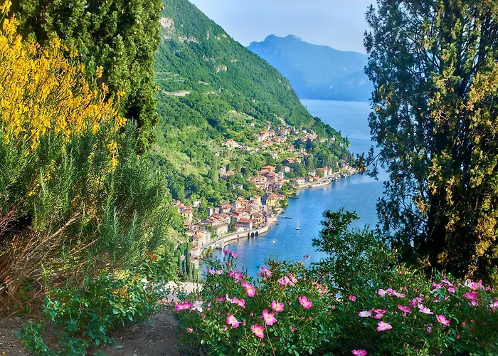 Il Mulino